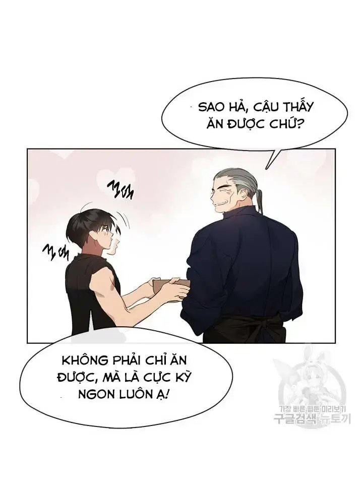 Trang 54