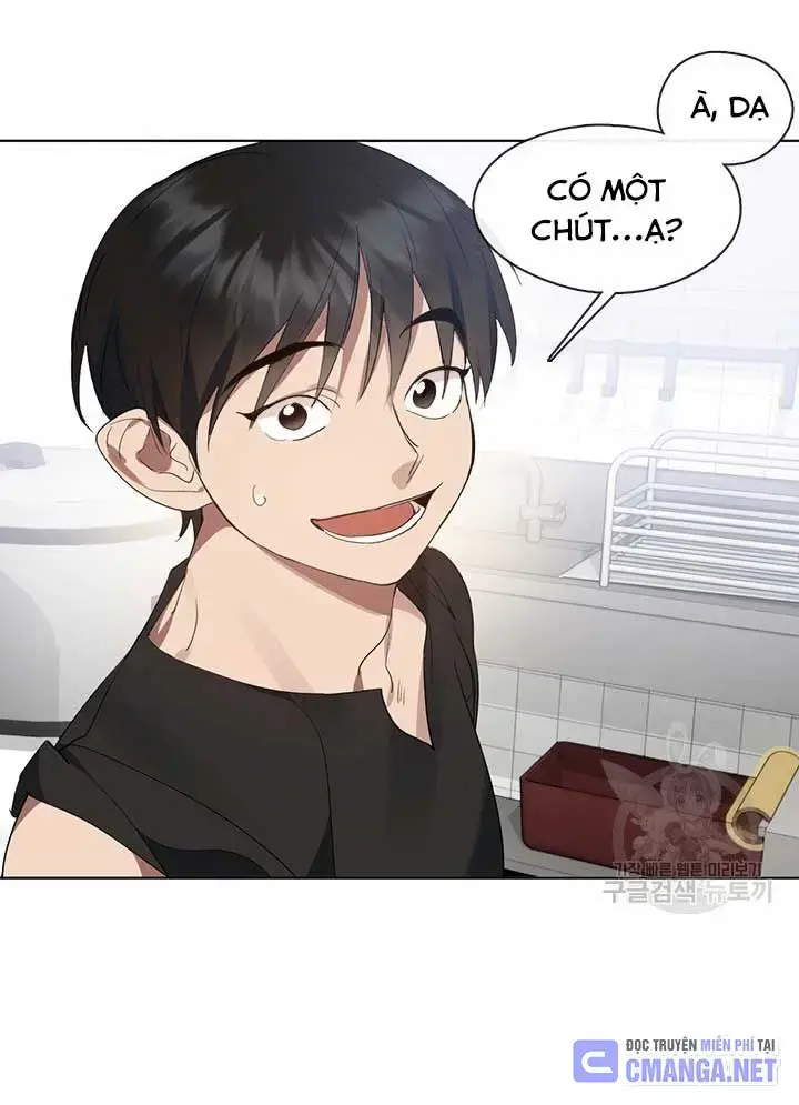 Trang 56