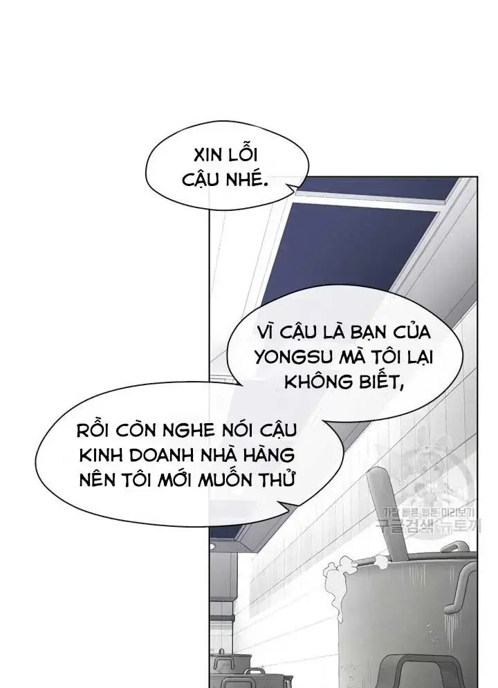 Trang 57