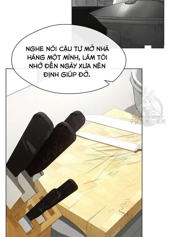 Trang 58