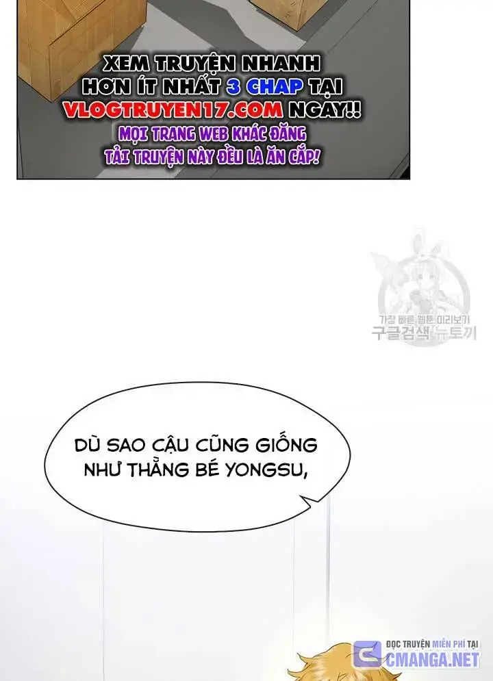 Trang 59