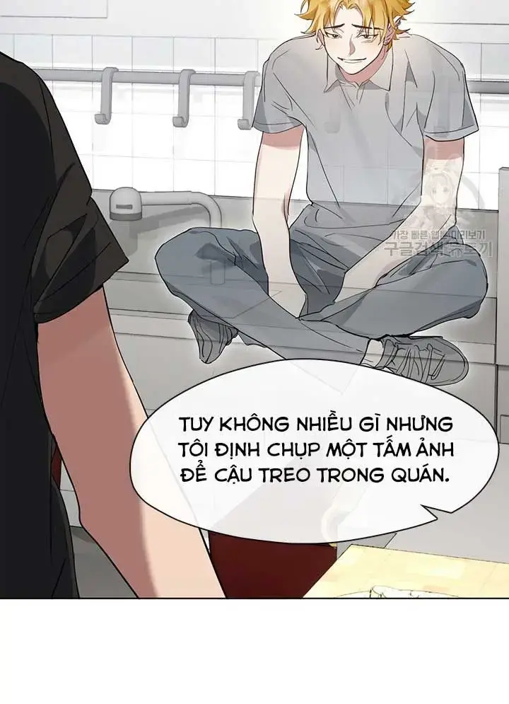 Trang 60
