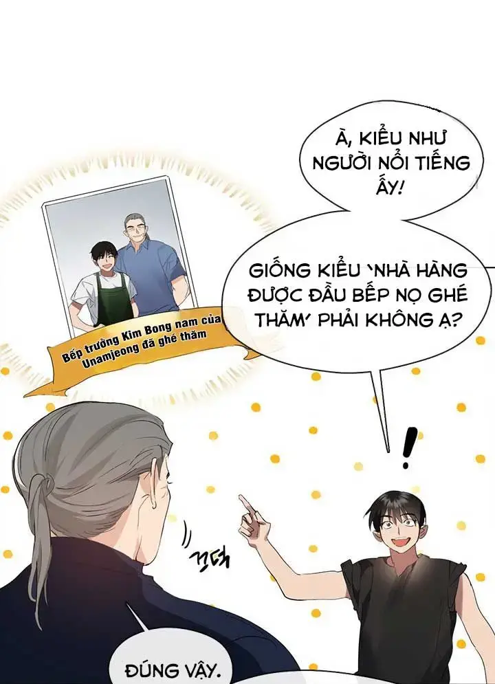 Trang 61