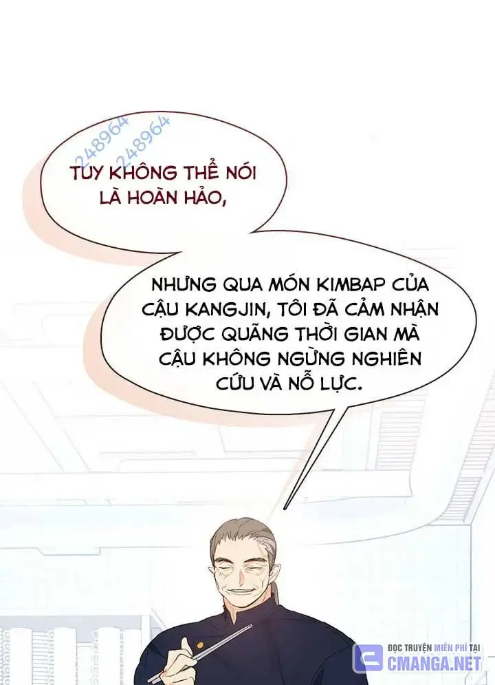 Trang 65