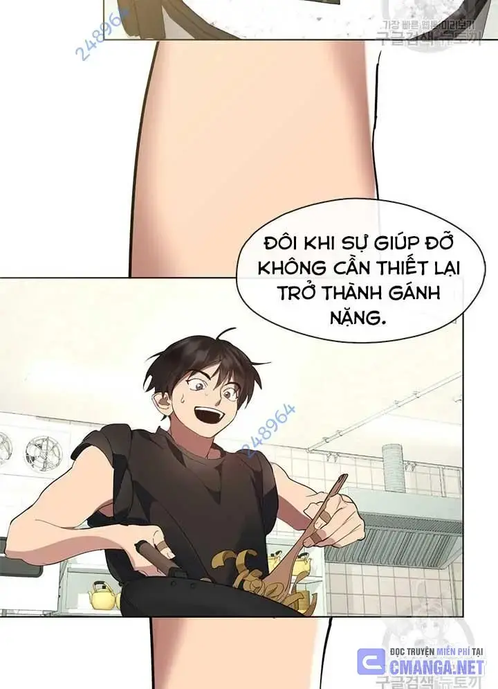 Trang 68