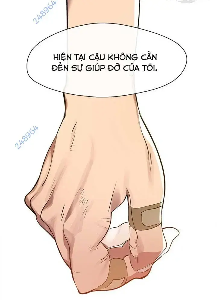 Trang 69