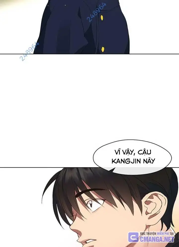 Trang 71
