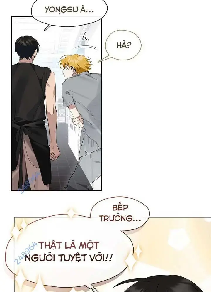 Trang 75