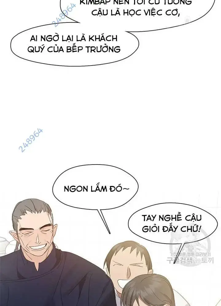 Trang 78