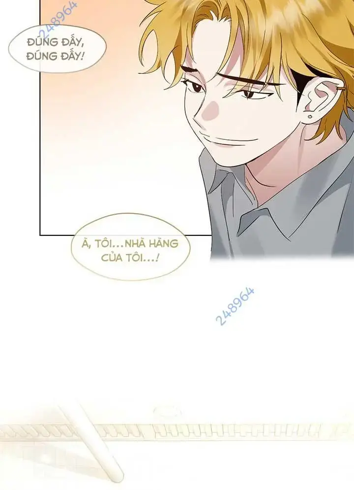 Trang 81