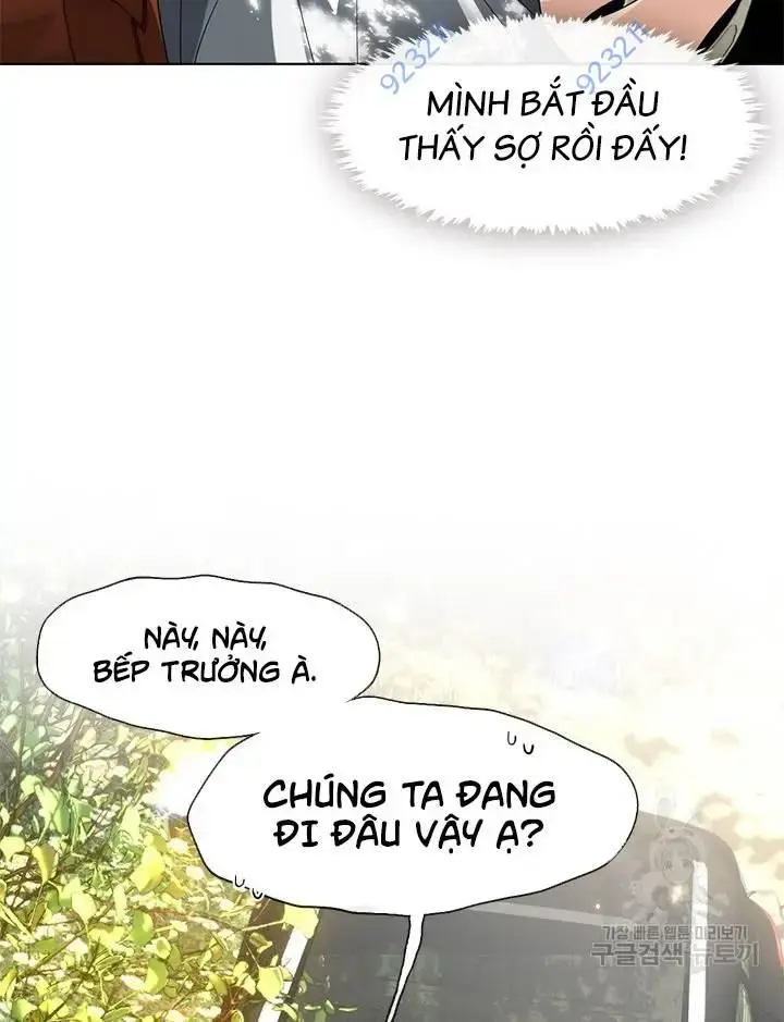Chương 29 - Trang 11