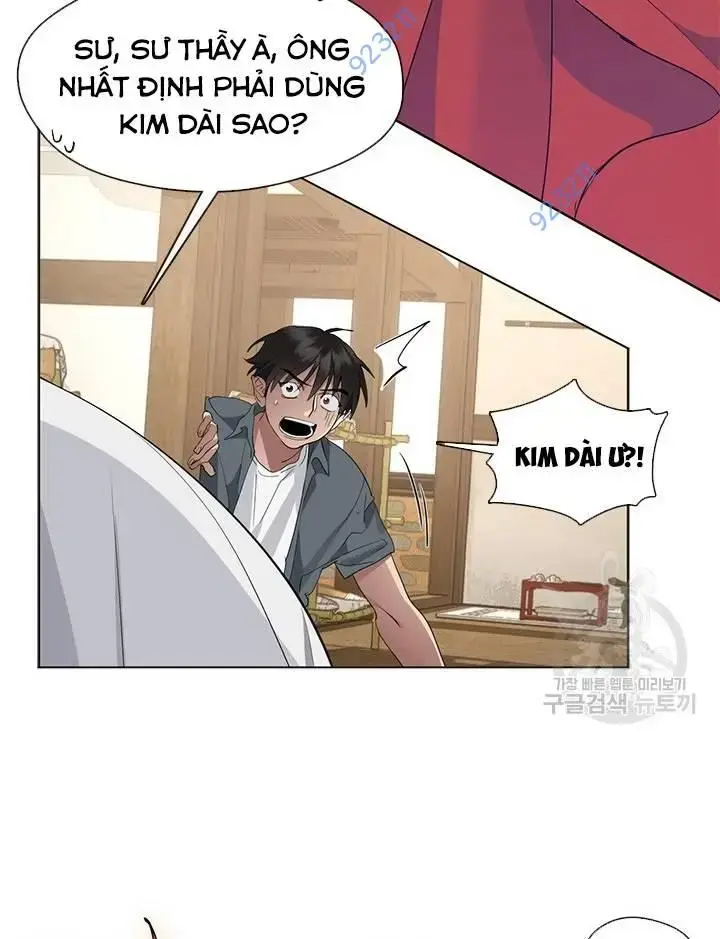Chương 29 - Trang 101