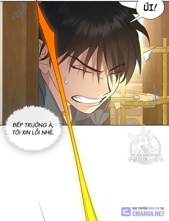 Chương 29 - Trang 102