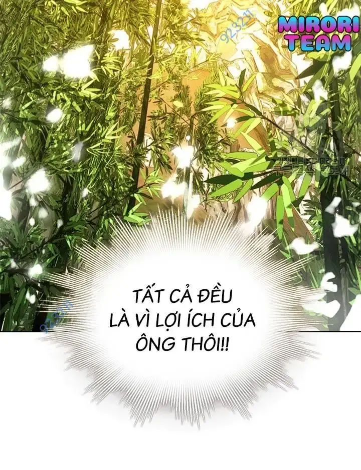 Chương 29 - Trang 106