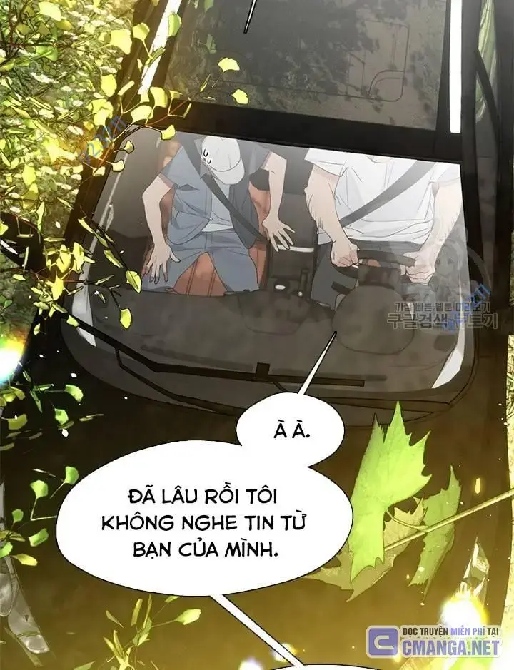 Chương 29 - Trang 12