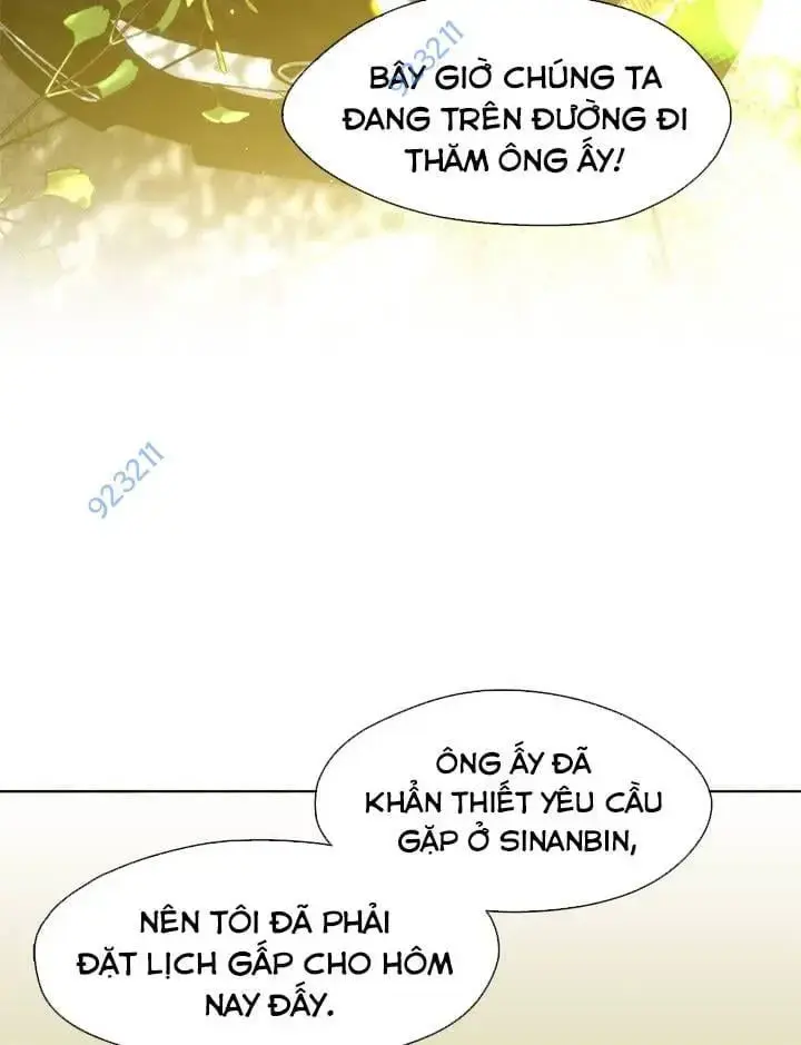 Chương 29 - Trang 13