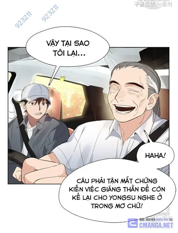 Chương 29 - Trang 15