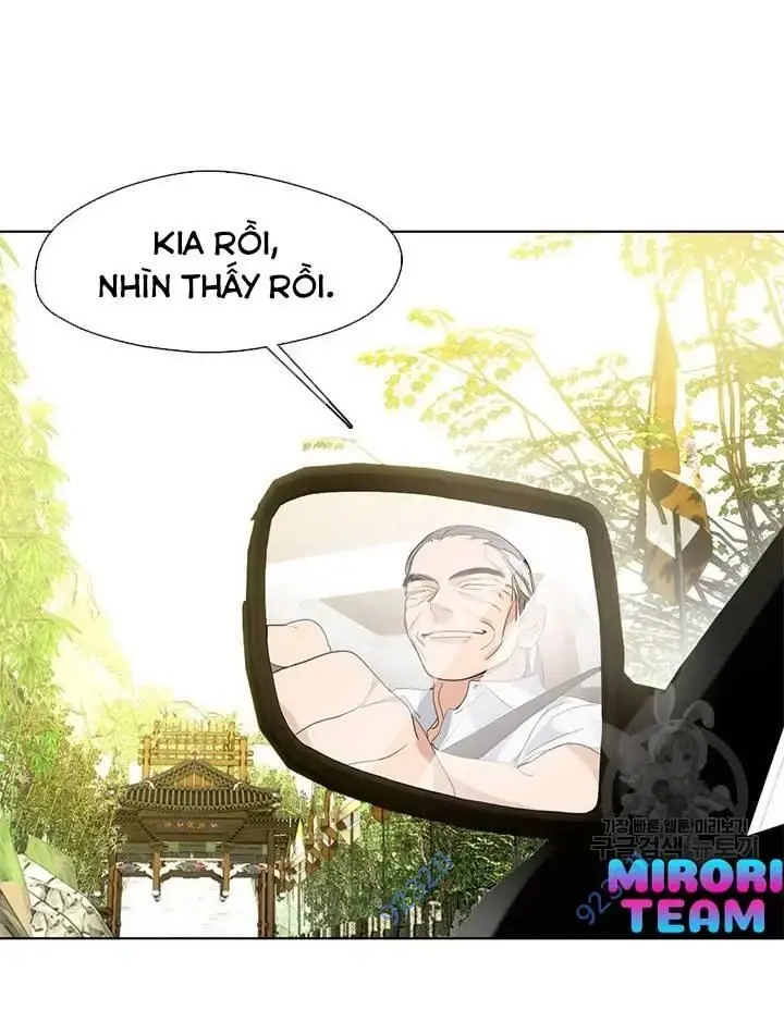 Chương 29 - Trang 16