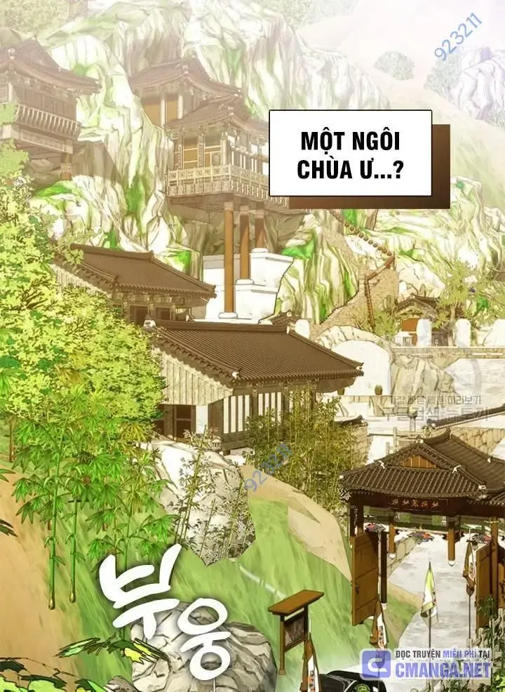Chương 29 - Trang 18