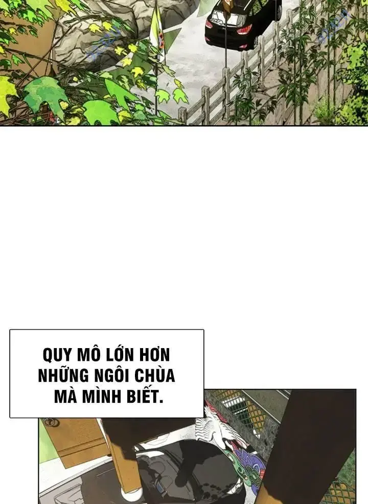 Chương 29 - Trang 19