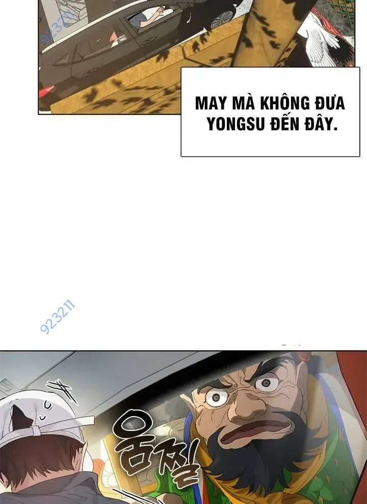 Chương 29 - Trang 20