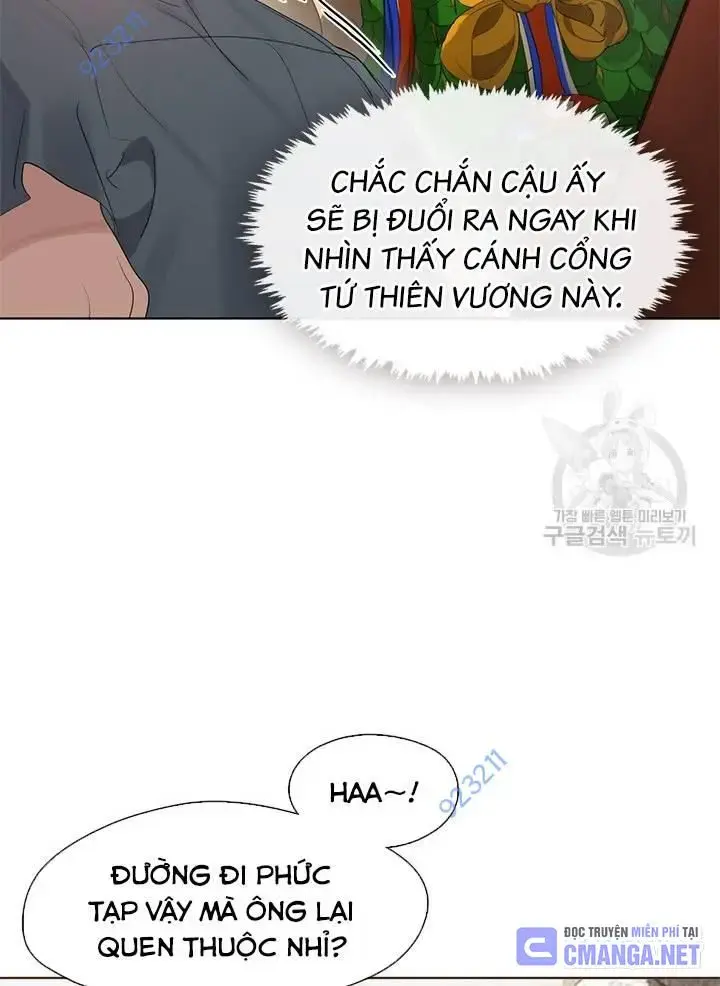 Chương 29 - Trang 21