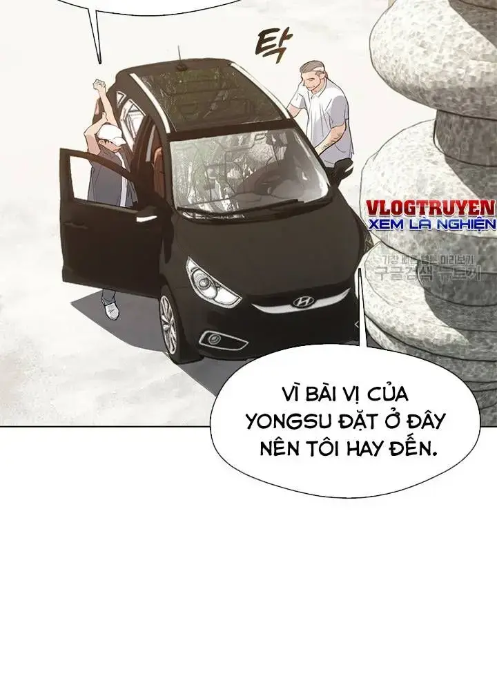 Chương 29 - Trang 22