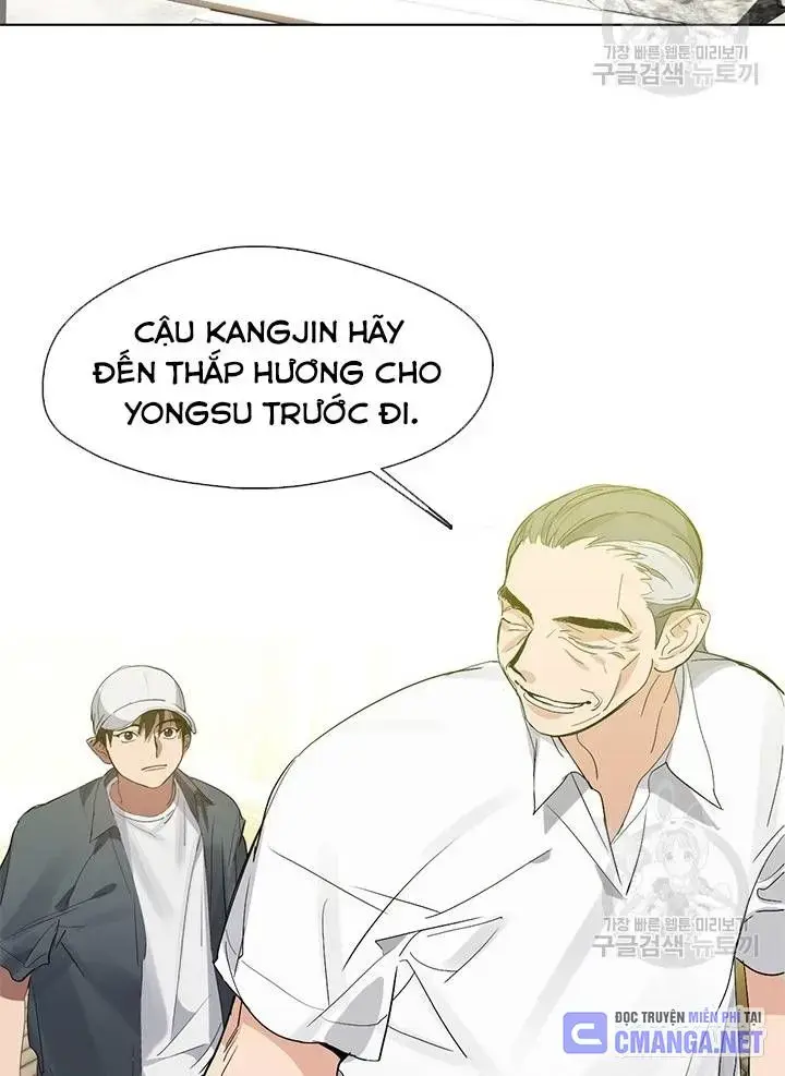 Chương 29 - Trang 24