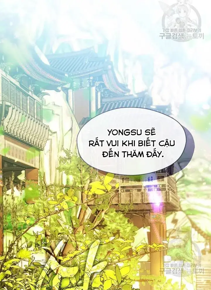 Chương 29 - Trang 28