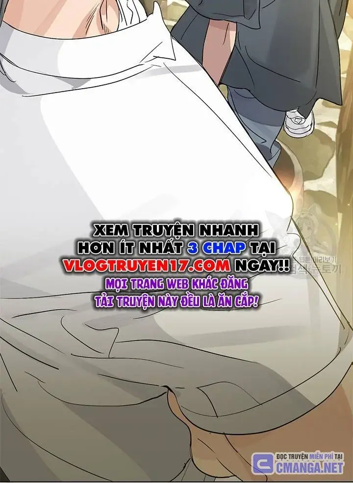 Chương 29 - Trang 30