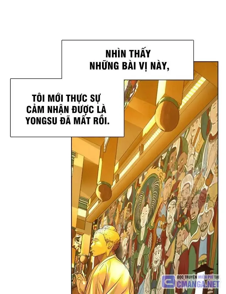 Chương 29 - Trang 33