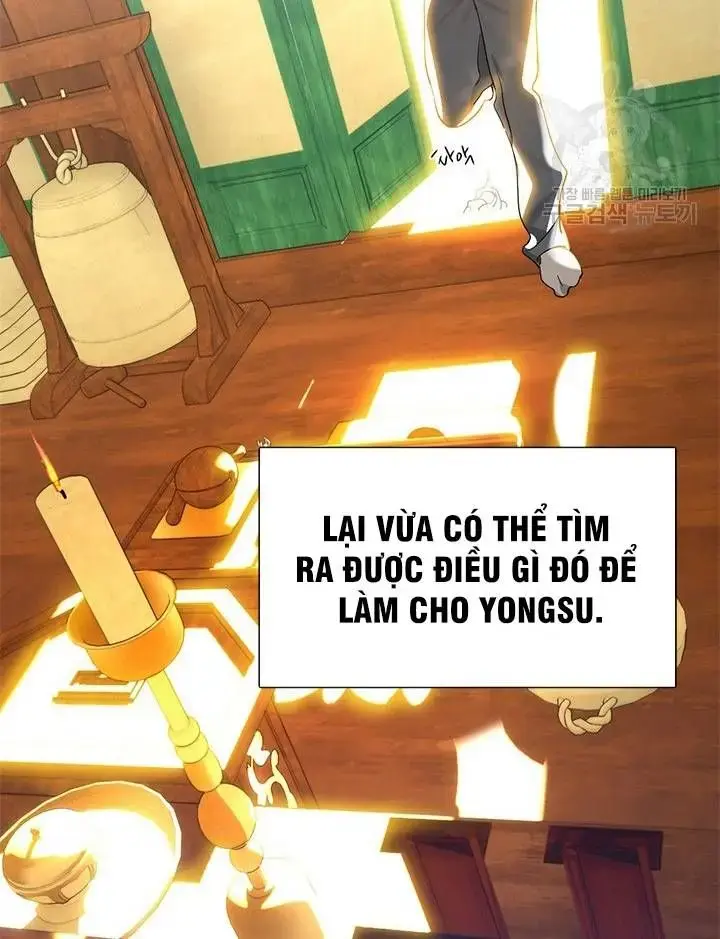 Chương 29 - Trang 35