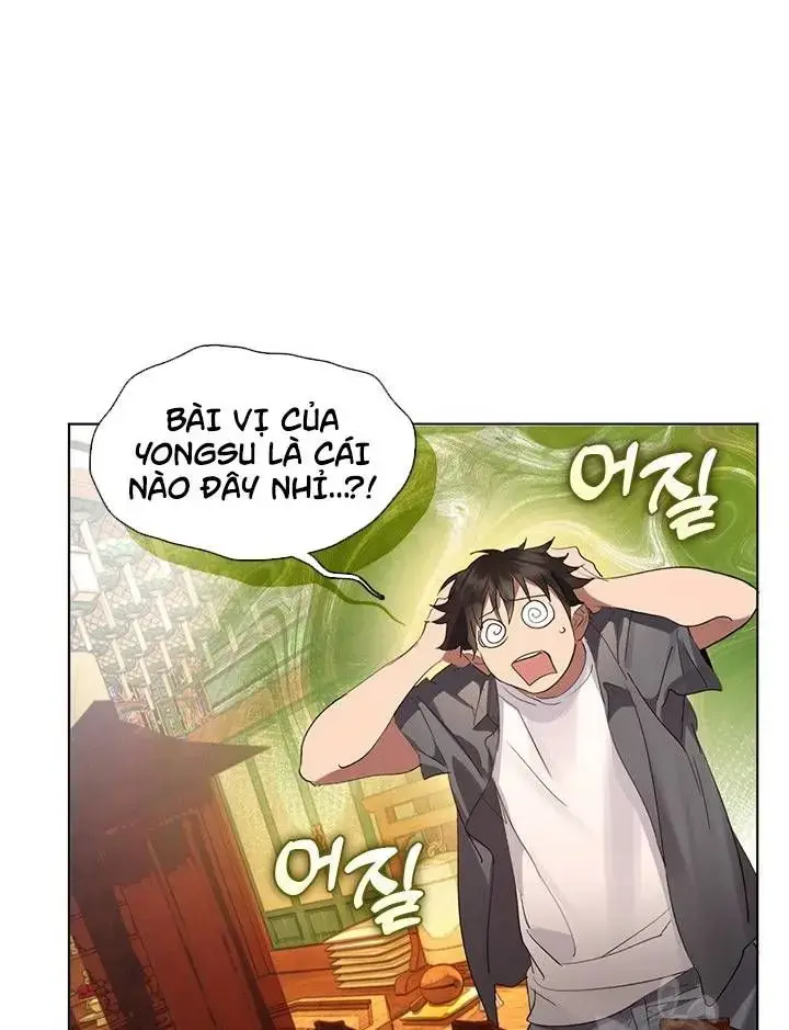 Chương 29 - Trang 40