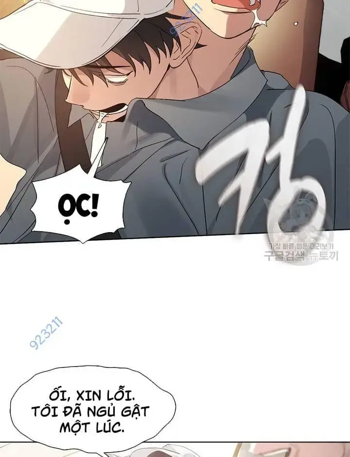 Chương 29 - Trang 5