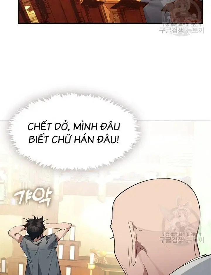 Chương 29 - Trang 41