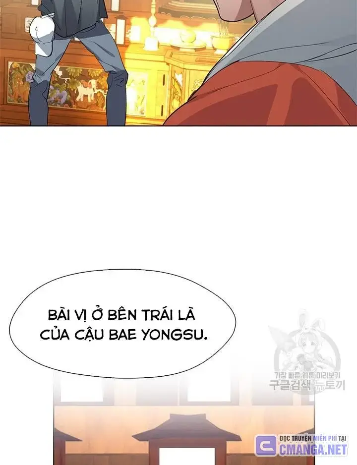 Chương 29 - Trang 42