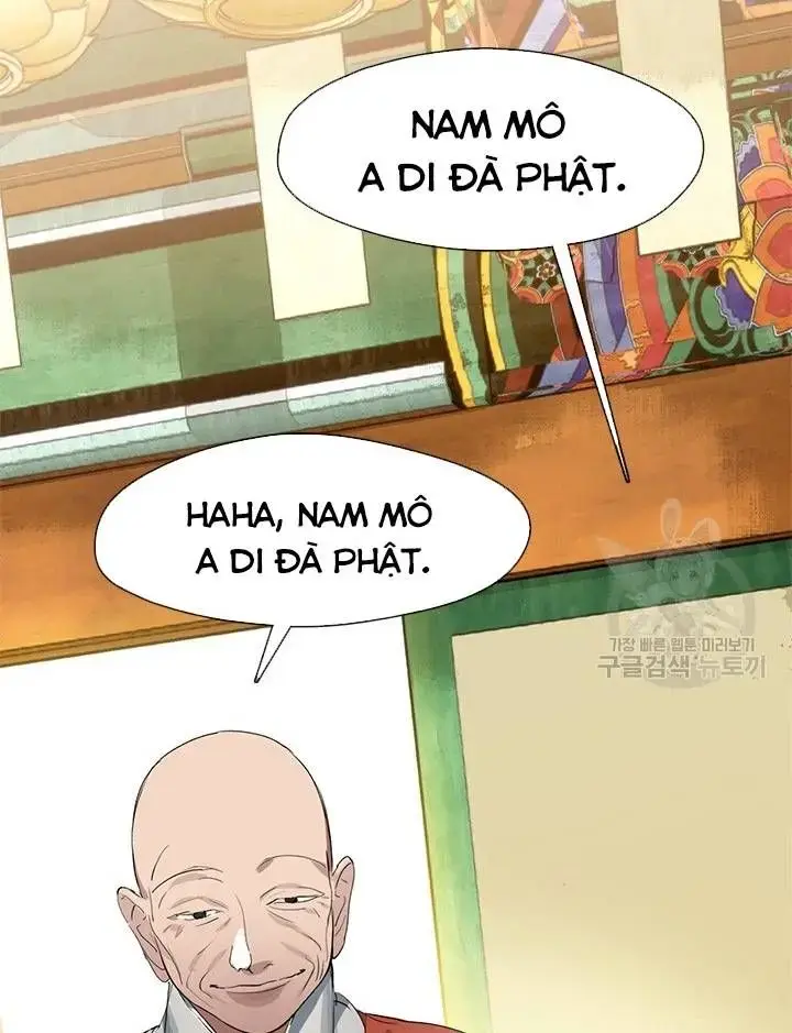Chương 29 - Trang 44