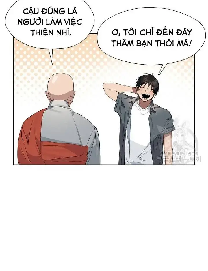 Chương 29 - Trang 47