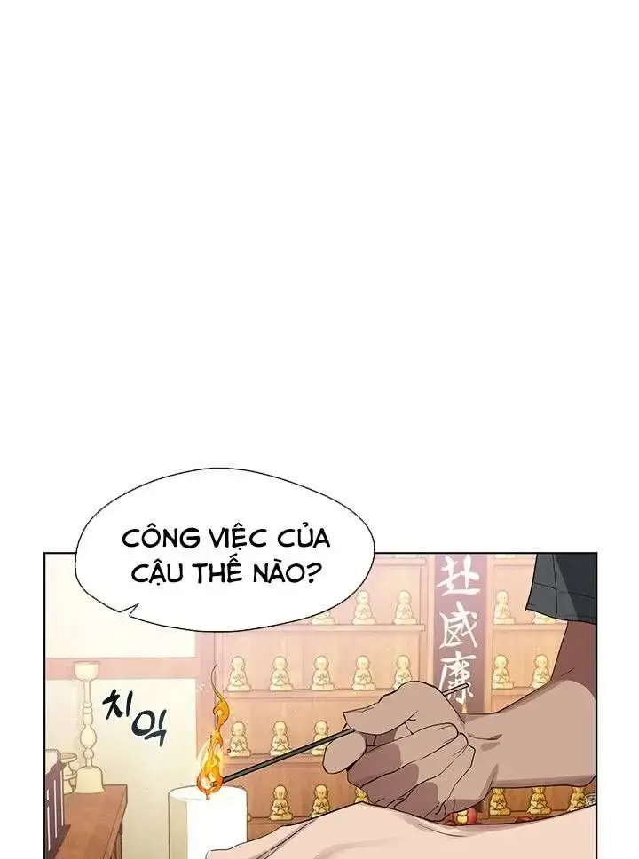 Chương 29 - Trang 50