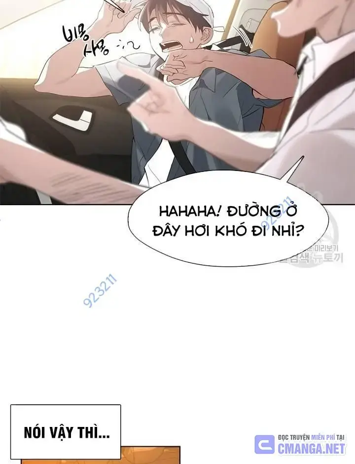 Chương 29 - Trang 6