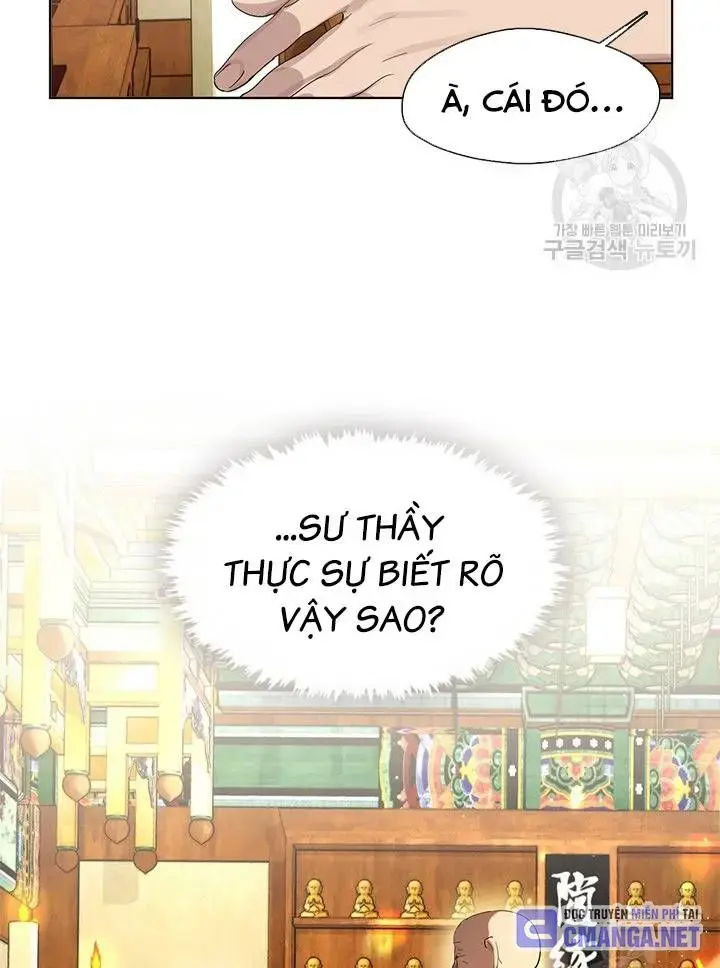 Chương 29 - Trang 51