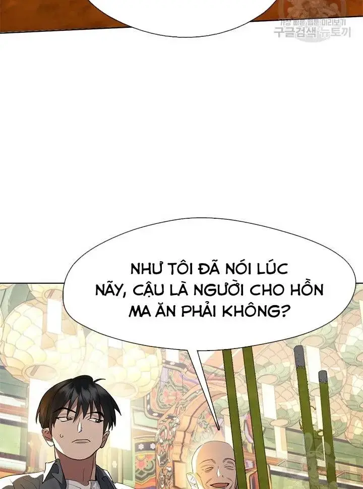 Chương 29 - Trang 53