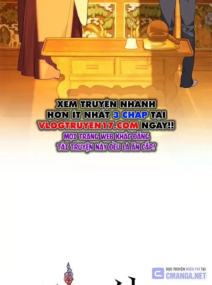 Chương 29 - Trang 60