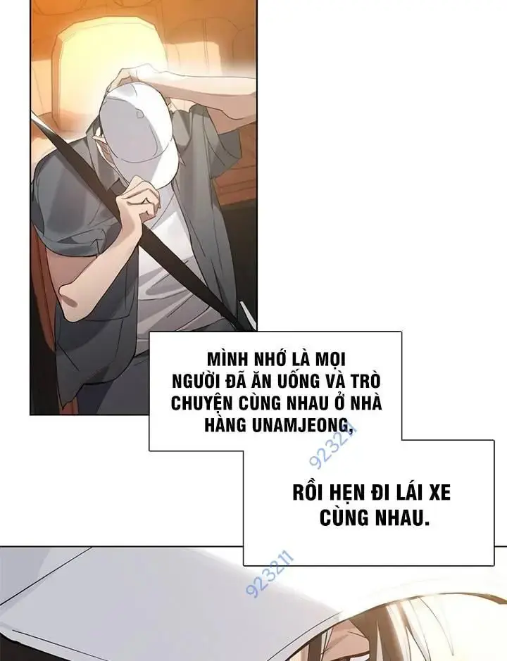 Chương 29 - Trang 7