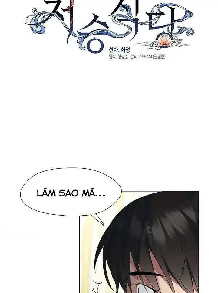 Chương 29 - Trang 61