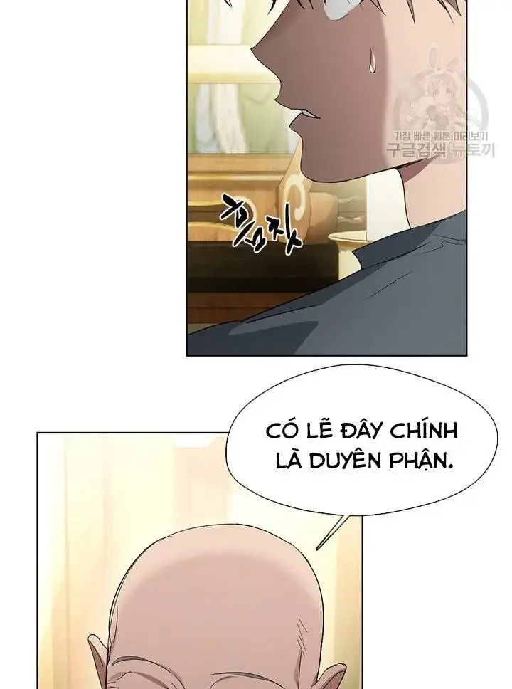 Chương 29 - Trang 62