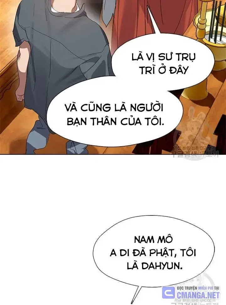 Chương 29 - Trang 66