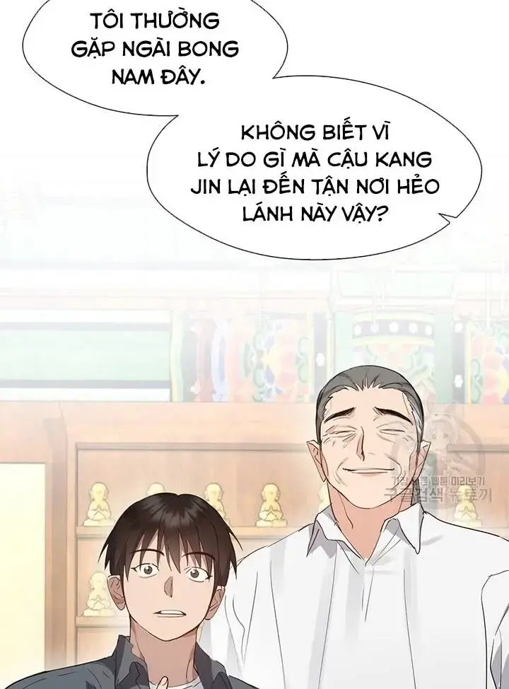 Chương 29 - Trang 68