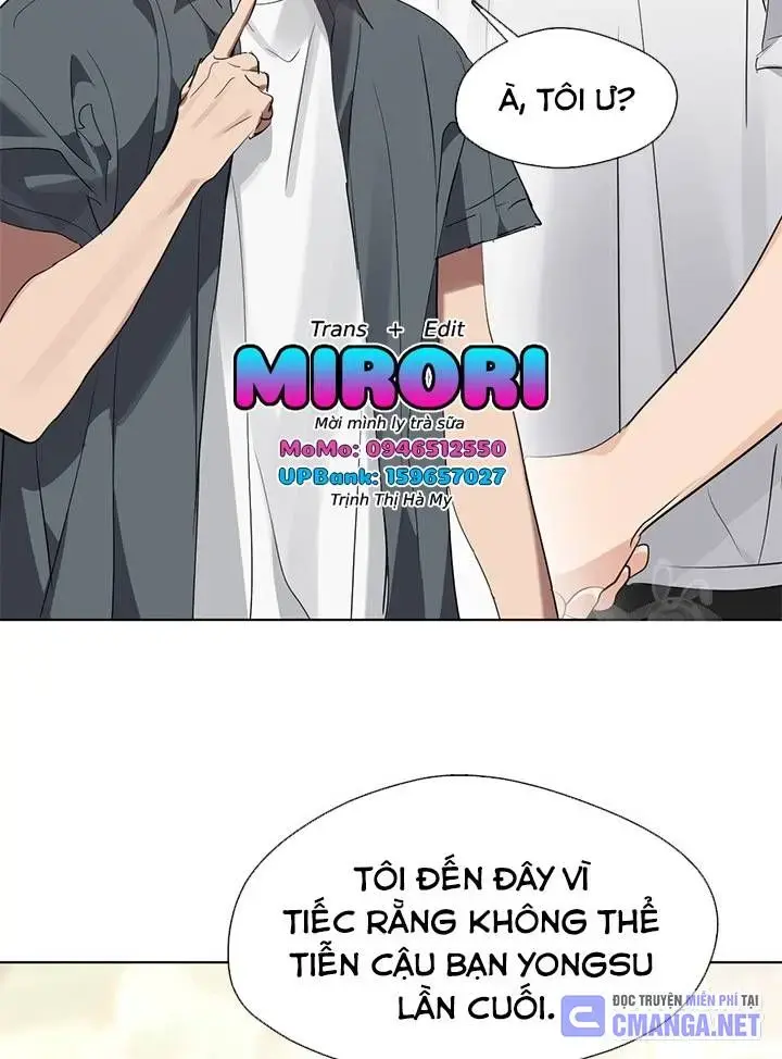 Chương 29 - Trang 69