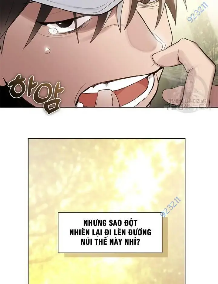 Chương 29 - Trang 8